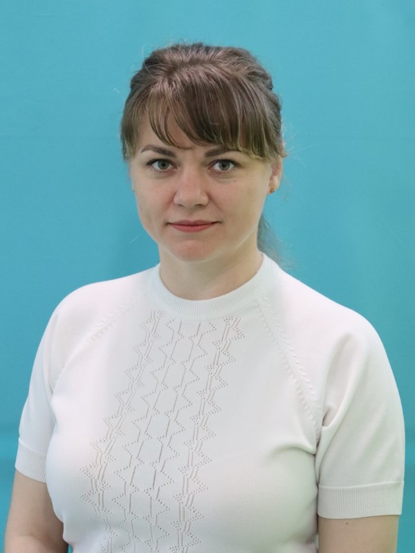 Арзяева Марина Николаевна Арзяева Марина Николаевна.
