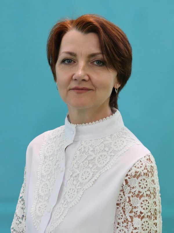Барашнина Марина Владимировна Барашнина Марина Владимировна.