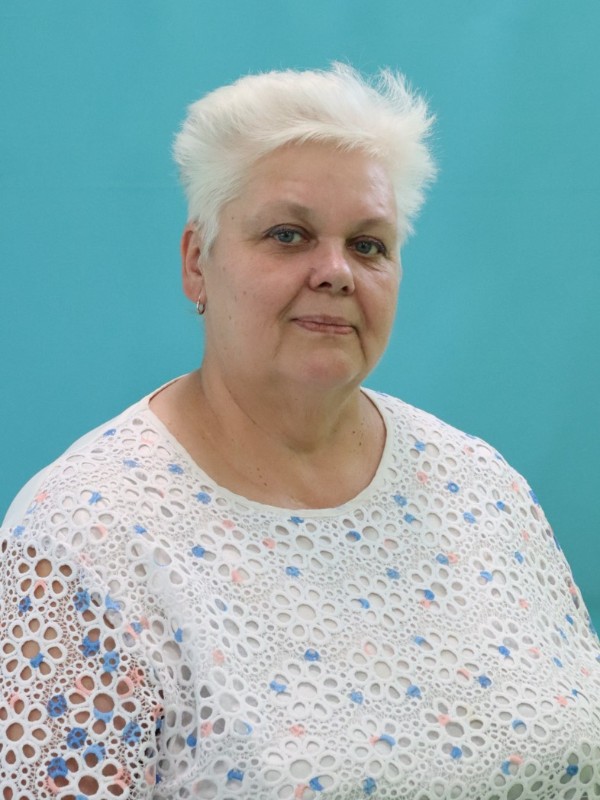 Белеутова Маргарита Васильевна Белеутова Маргарита Васильевна.