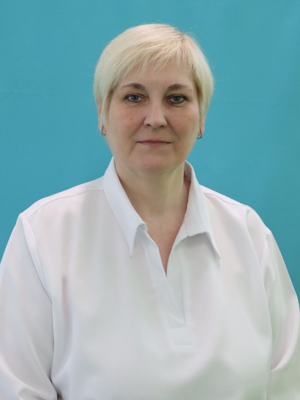 Додонова Ирина Юрьевна Додонова Ирина Юрьевна.