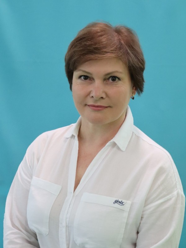 Герасимова Надежда Николаевна Герасимова Надежда Николаевна.