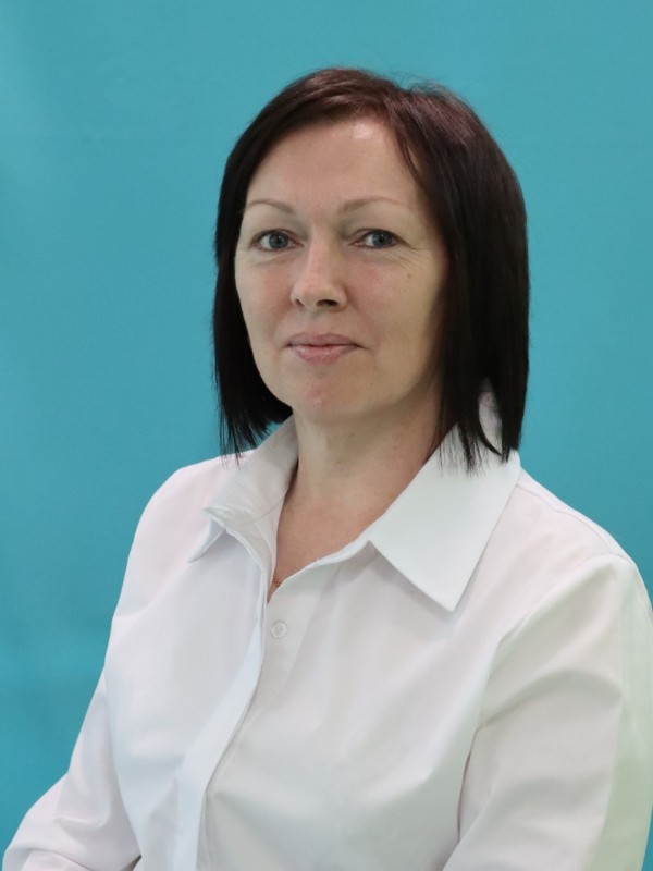 Клопова Светлана Леонидовна Клопова Светлана Леонидовна.