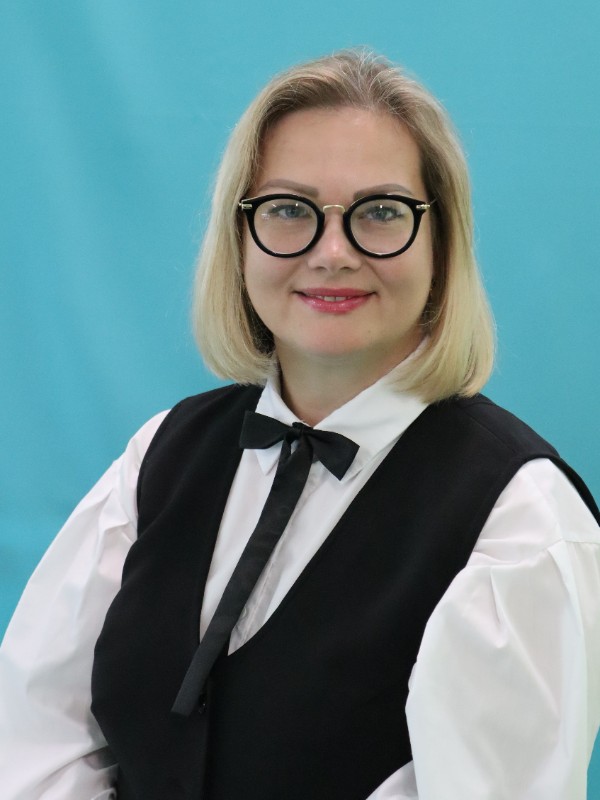 Львова Галина Васильевна Львова Галина Васильевна.