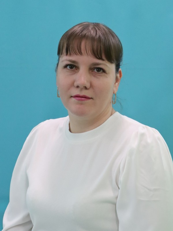 Солянова Зоя Сергеевна Солянова Зоя Сергеевна.
