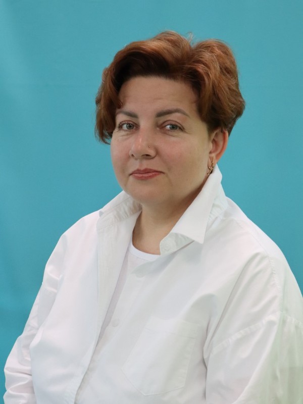 Вшивцева Юлия Николаевна Вшивцева Юлия Николаевна.