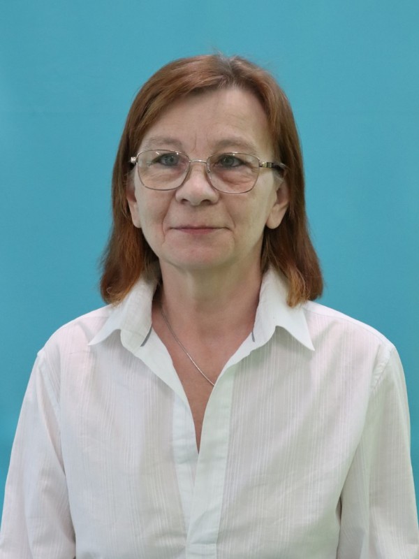 Задорожнева Майя Геннадьевна Задорожнева Майя Геннадьевна.