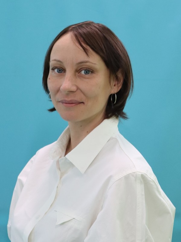 Захарова Юлия Владимировна Захарова Юлия Владимировна.