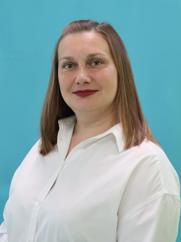 Золотарева Юлия Михайловна Золотарева Юлия Михайловна.
