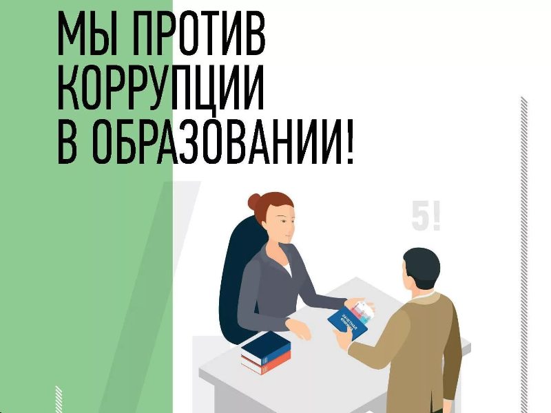Изображения.